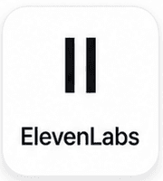 ElevenLabs