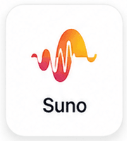 Suno