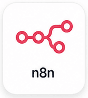 n8n