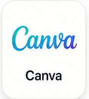 Canva