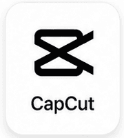 CapCut