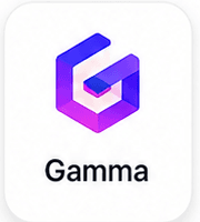 Gamma