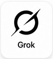 Grok
