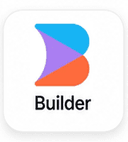 Builder