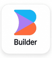 Builder