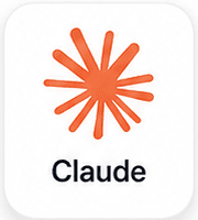 Claude