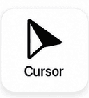 Cursor