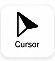 Cursor