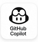 GitHub Copilot