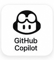 GitHub Copilot