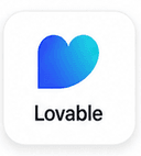 Lovable