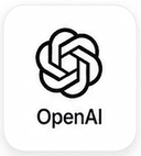 OpenAI