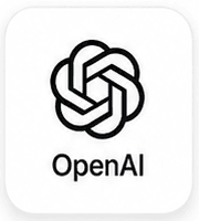 OpenAI