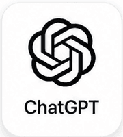 ChatGPT