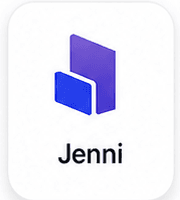 Jenni