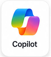 Microsoft Copilot