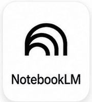 NotebookLM