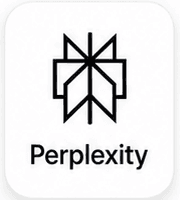 Perplexity